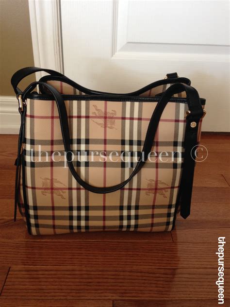 best replica burberry handbags|vintage burberry bag.